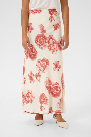 CULTURE CUalexa skirt