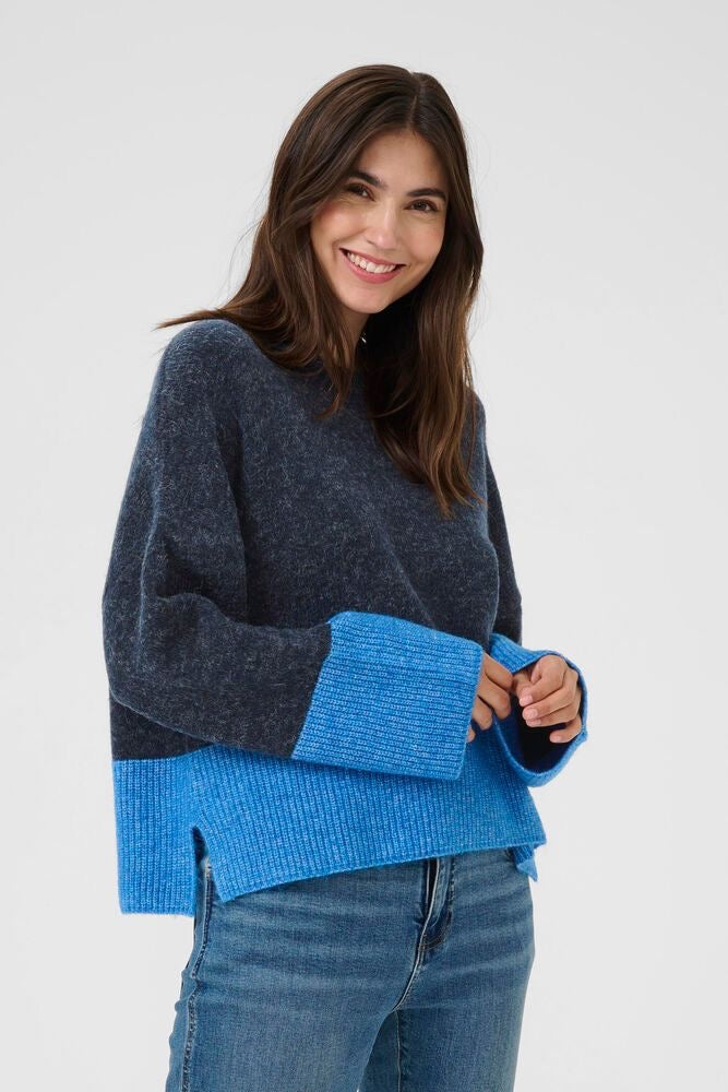 Culture CUnicky Kinny Jumper