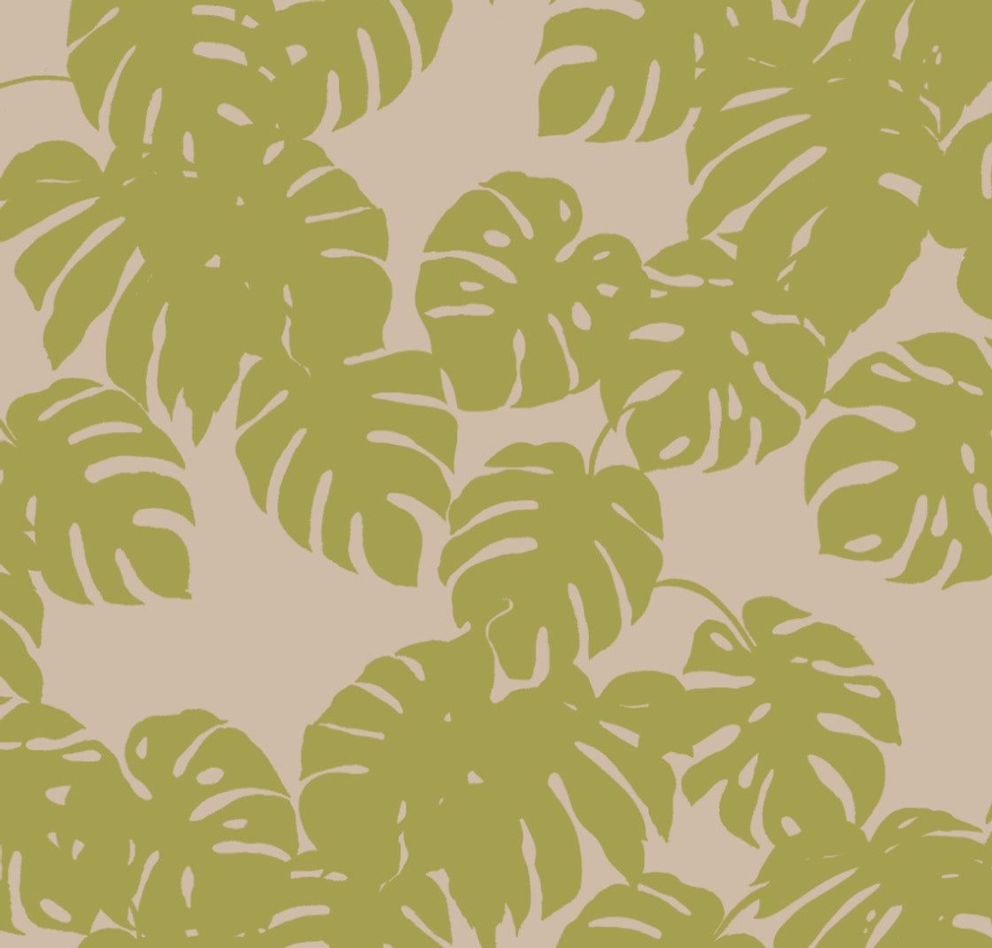 Culture CUdebra Blouse